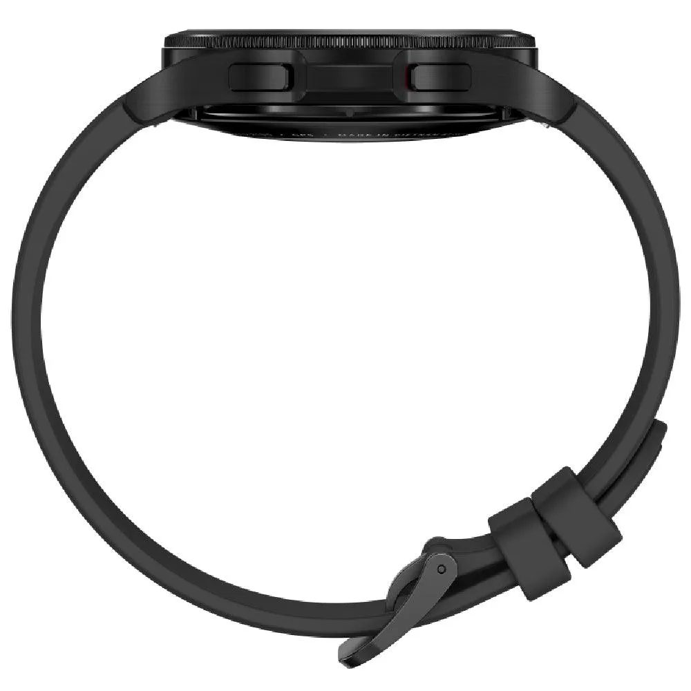 Samsung Galaxy Watch 4 Classic 1.36" Bluetooth Smart Watch - Black | SM-R890NZKAEU