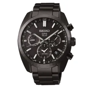 Seiko Astron - SSH023J1