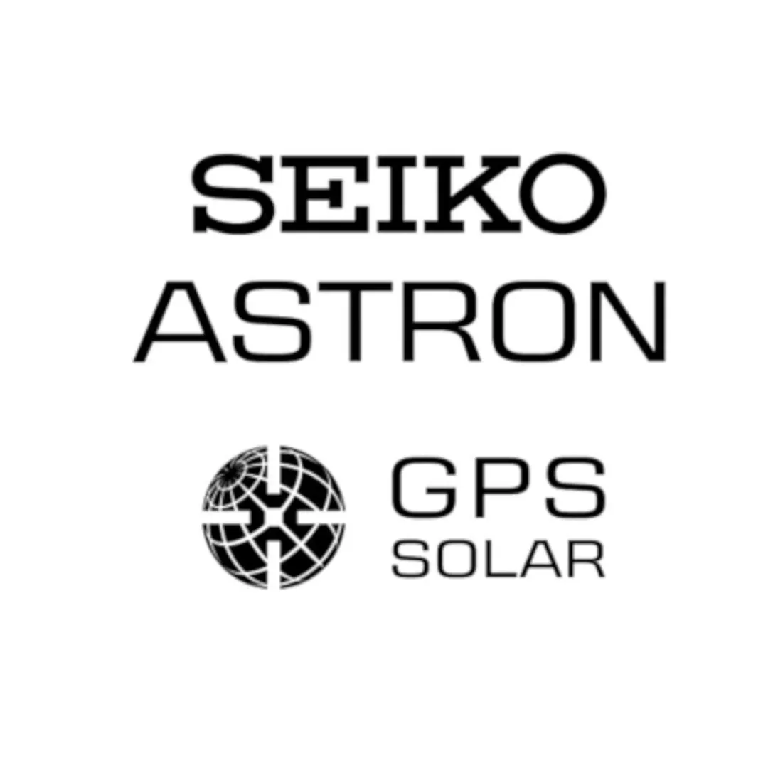 Seiko Astron - SSH023J1