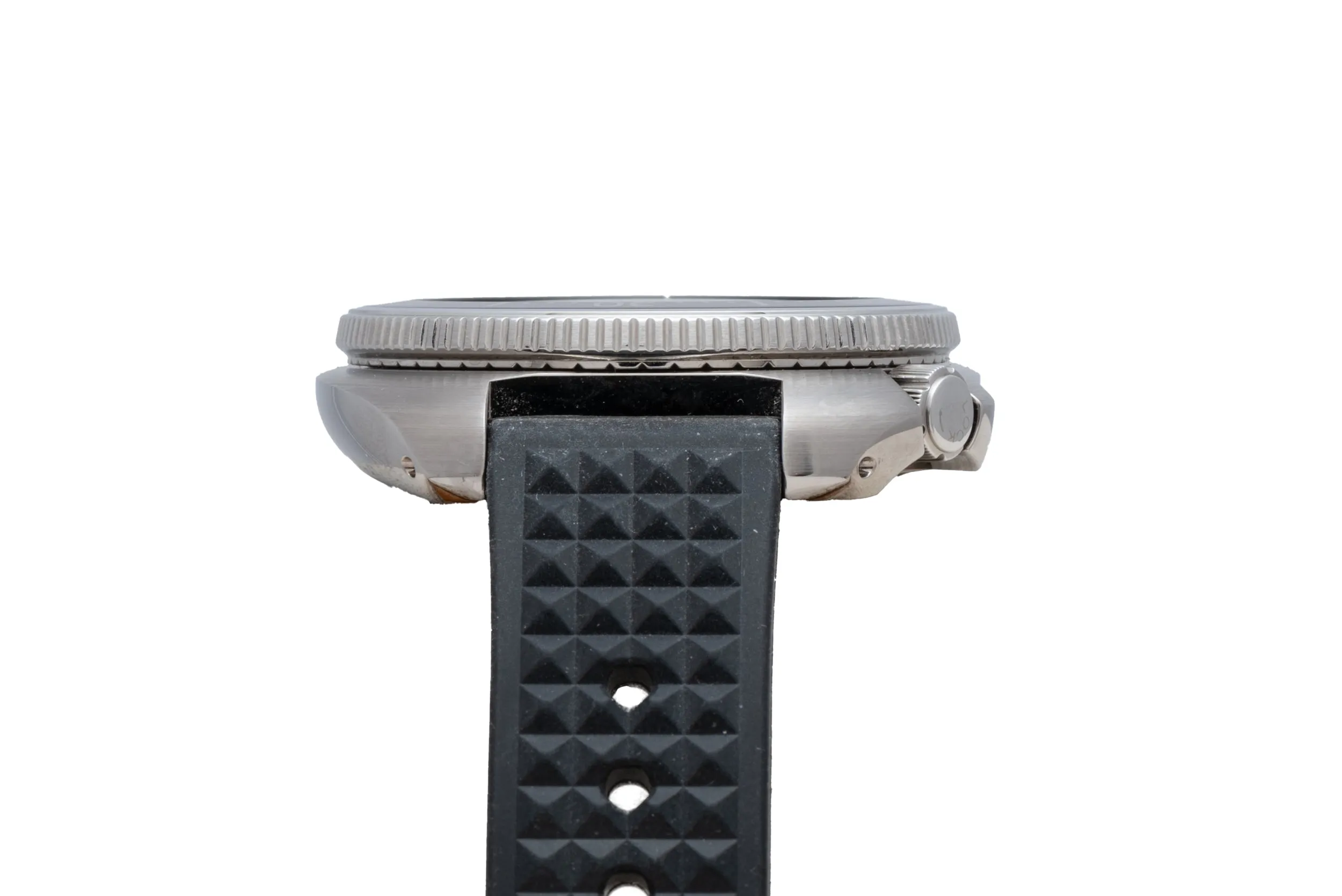 Seiko Prospex 1970 Diver's Re-Creation LE 'Captain Willard'