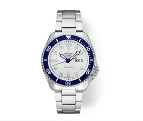 Seiko-Seiko 5 Sport SRPG47