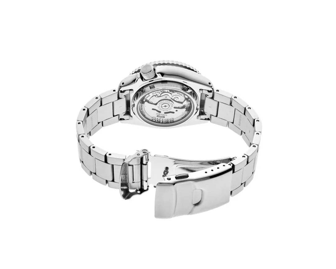 Seiko-Seiko 5 Sport SRPG47