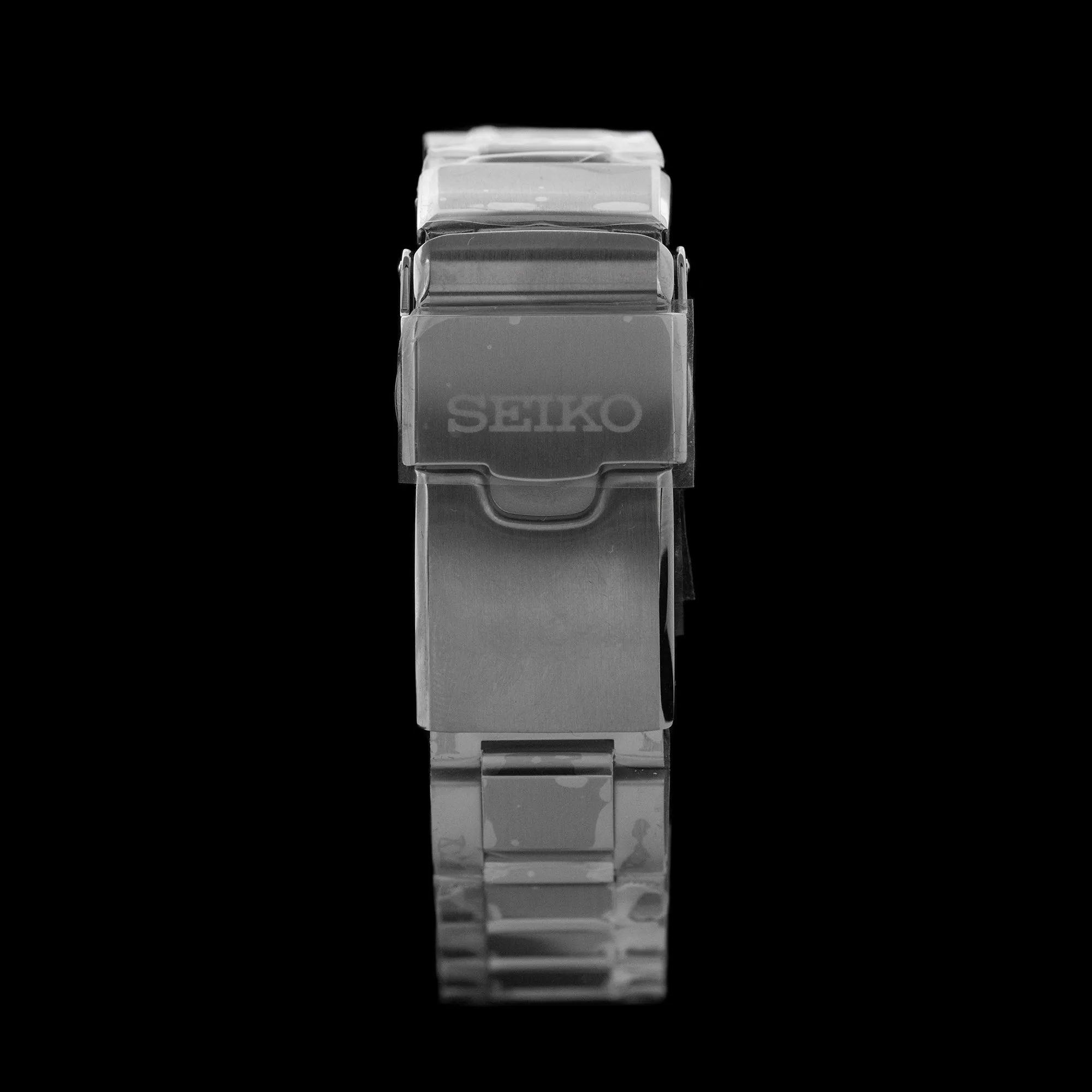 Seiko - SPB299J1 Prospex Automatic Divers 200M "Save the Ocean Special Edition"