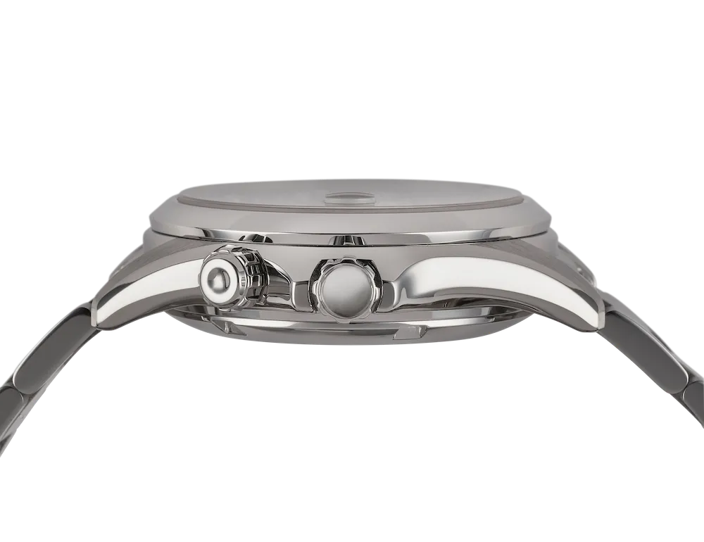 SIK Watch Prospex Alpinist European Exclusive Emerald Gray