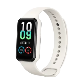 Smartband Amazfit Band 7