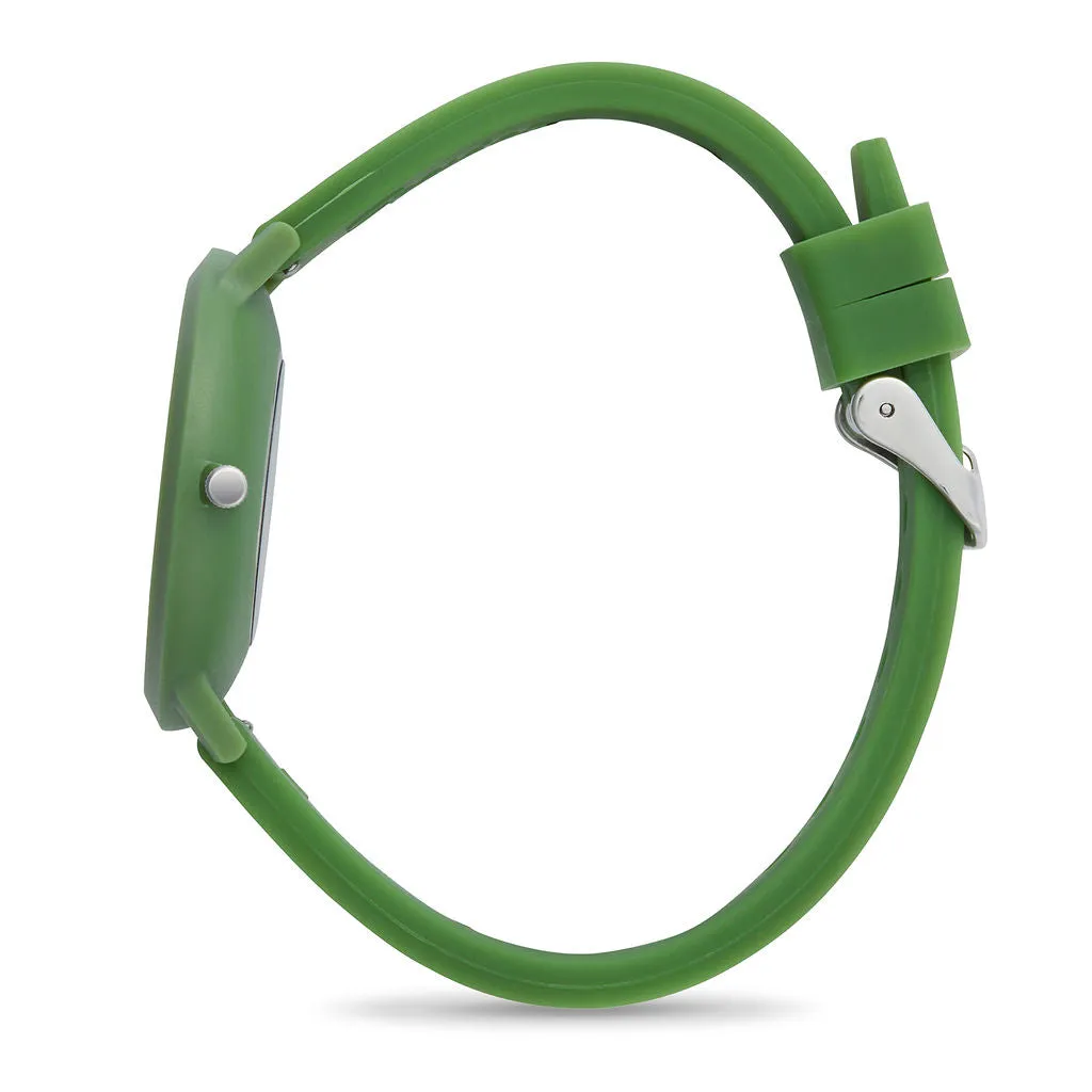 Speidel Eco Color Pop Watch (40mm)
