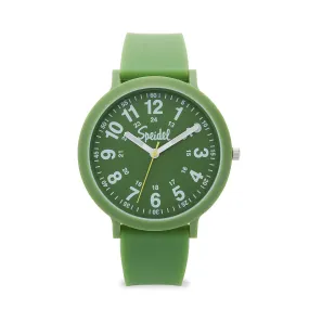 Speidel Eco Color Pop Watch (40mm)