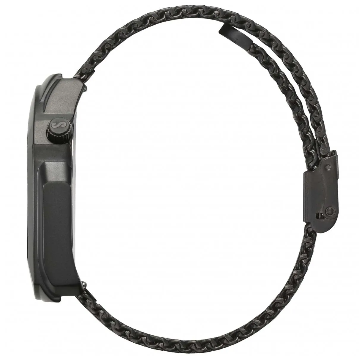 STR Watch Cyrex Slate