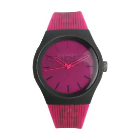 Super Dry – Original - Sports Watch – 38mm - Women's Watch