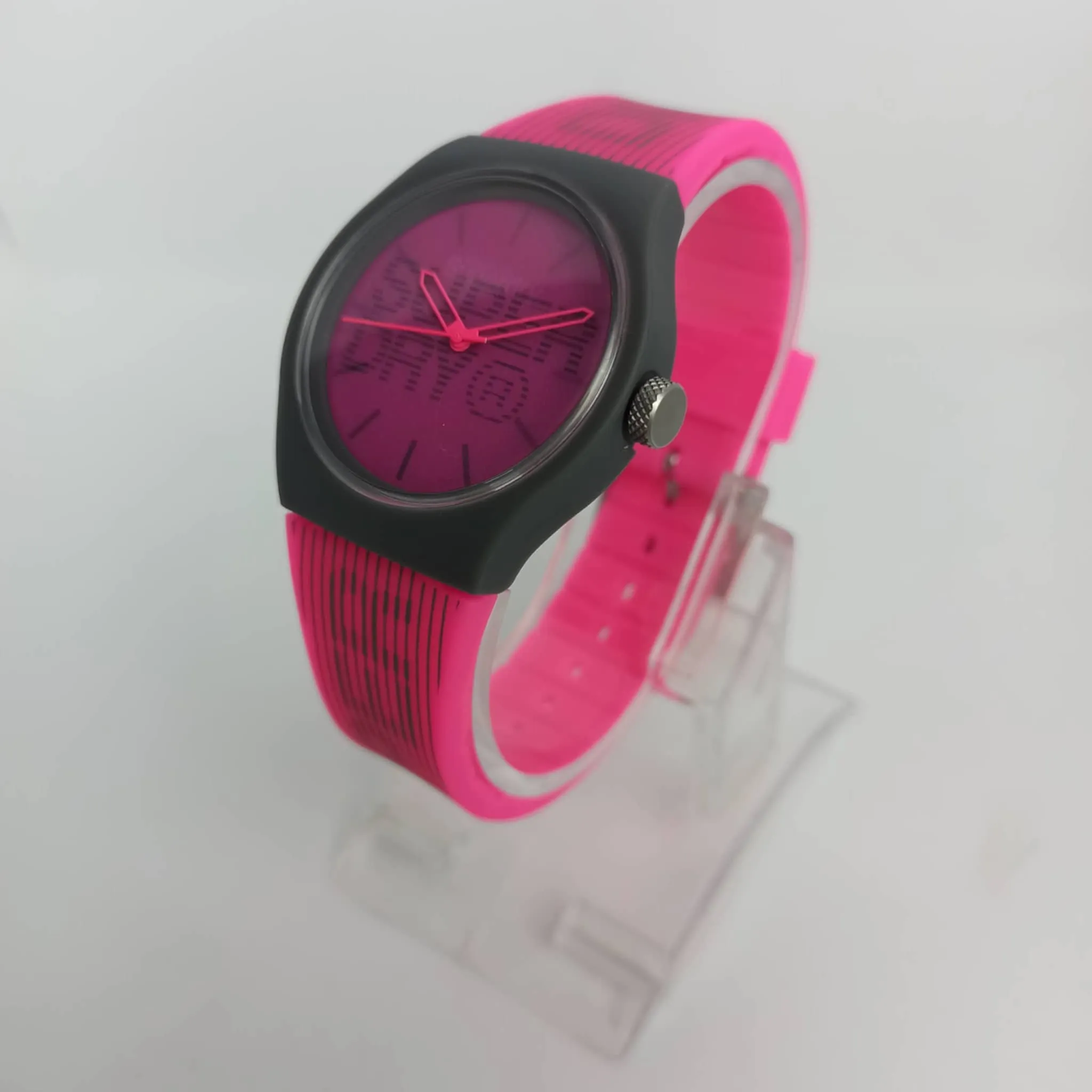 Super Dry – Original - Sports Watch – 38mm - Women's Watch