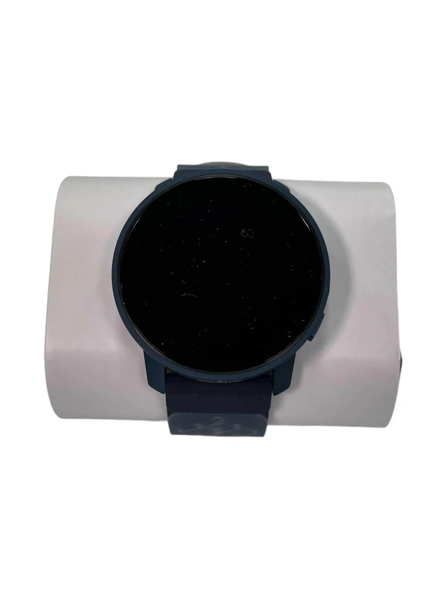 Suunto 9 Peak Pro Watch