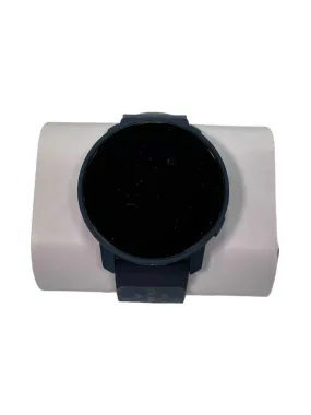 Suunto 9 Peak Pro Watch