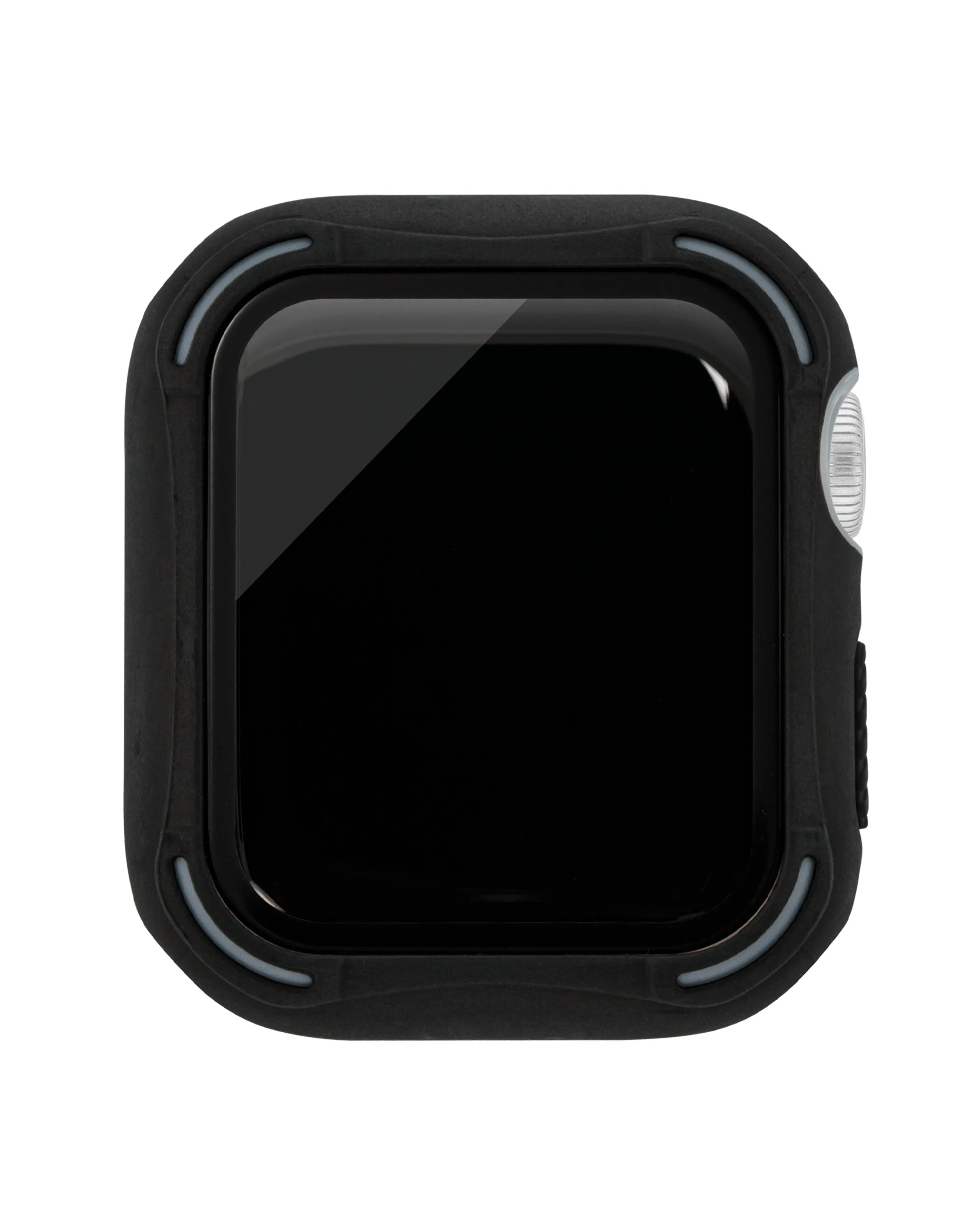 The Dual Layer Sport Protection Set