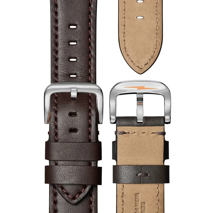 The Runwell Auto 45mm S0120183140