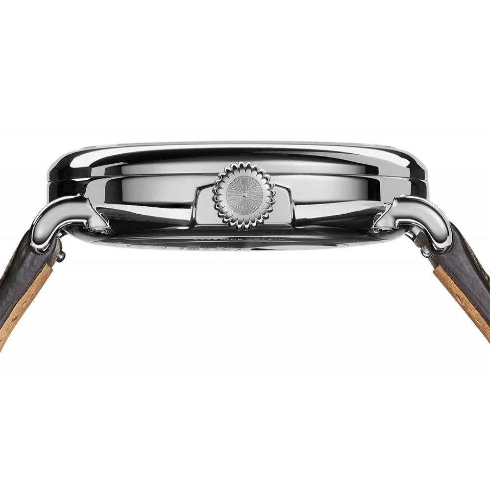 The Runwell Auto 45mm S0120183140