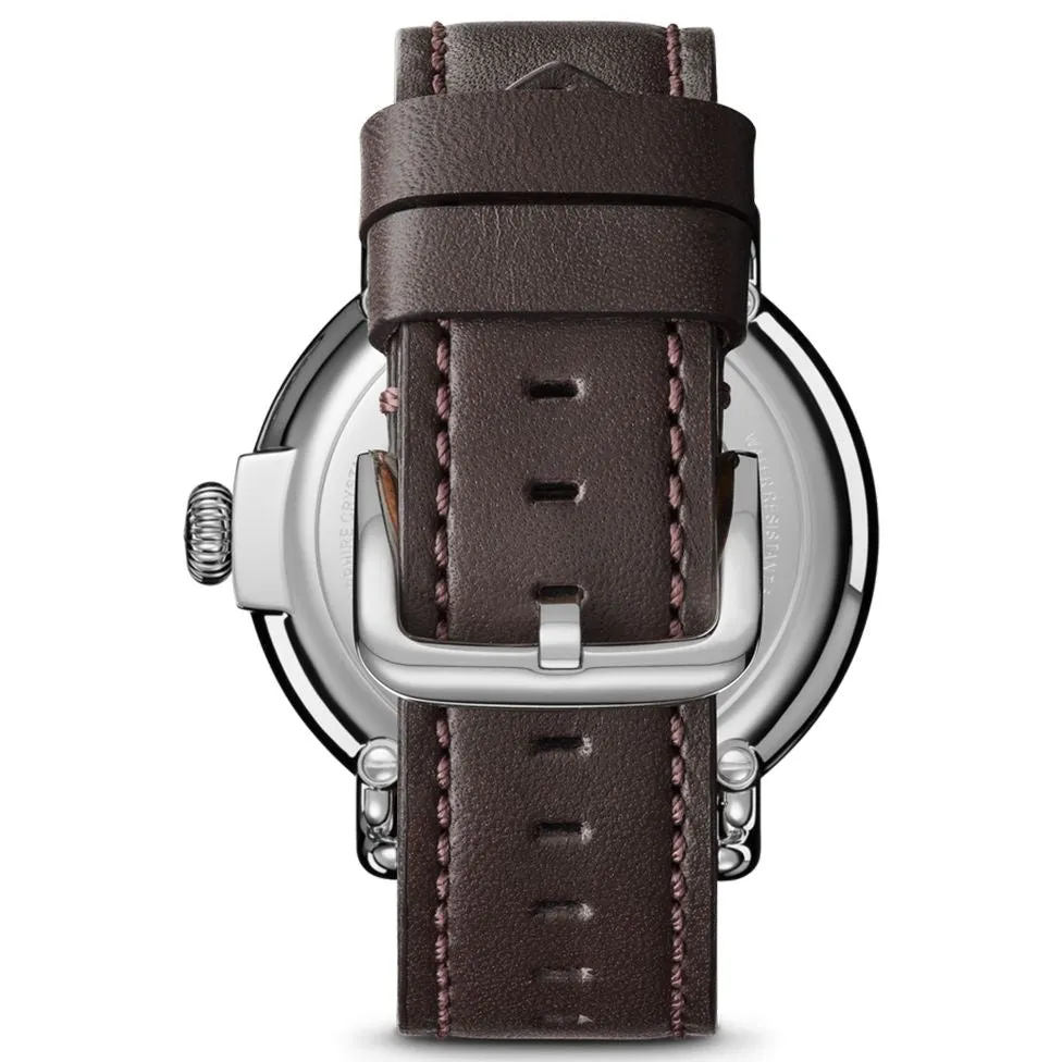The Runwell Auto 45mm S0120183140