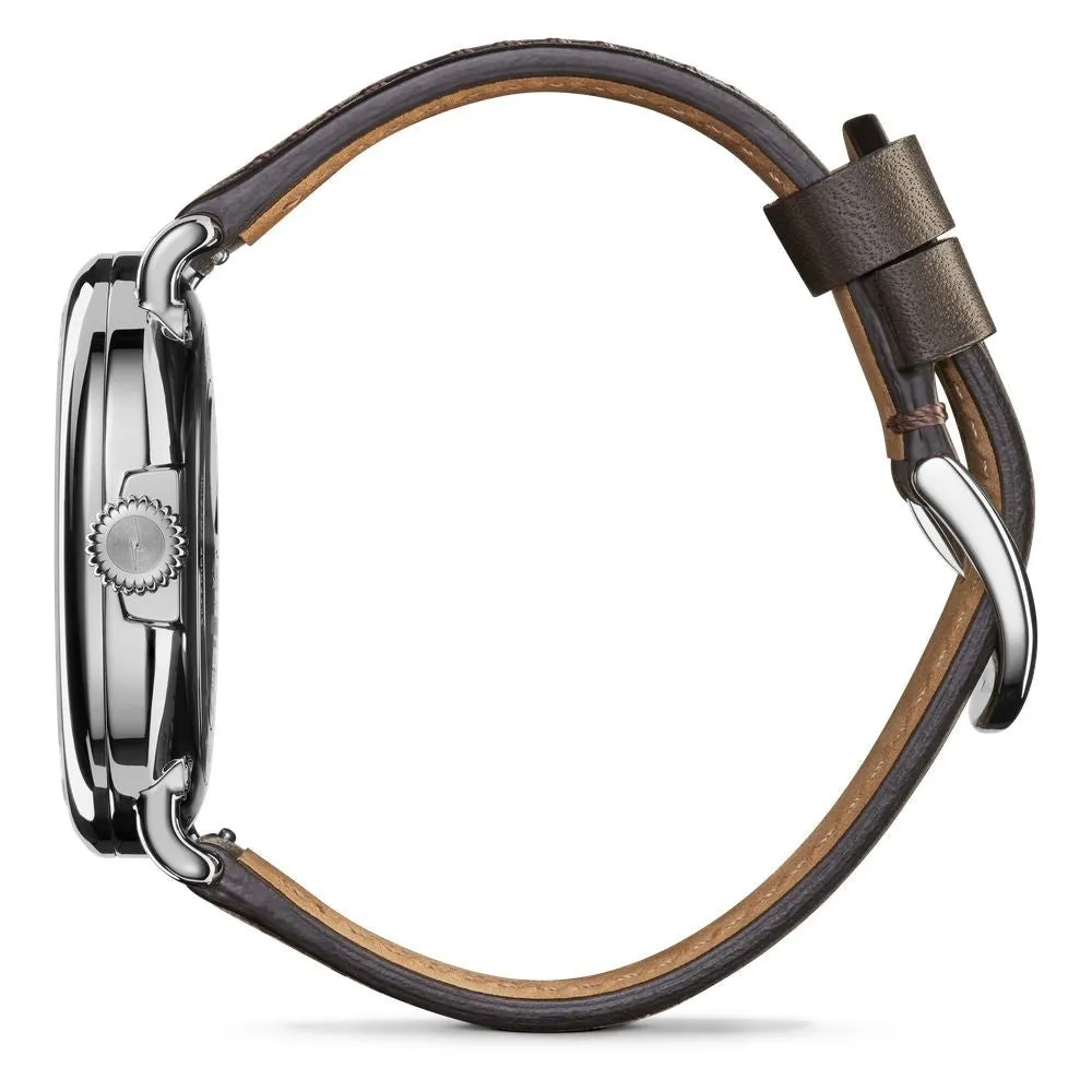 The Runwell Auto 45mm S0120183140