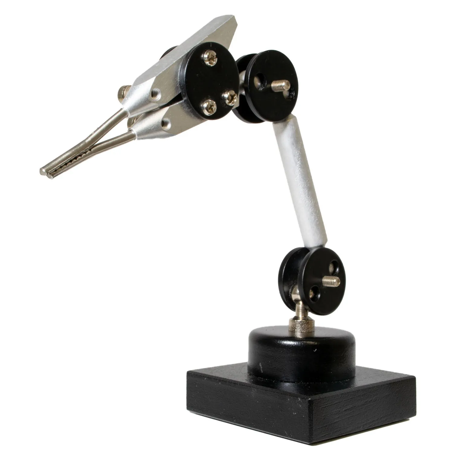Third Hand (heavy duty)