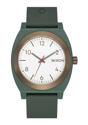 Time Teller OPP