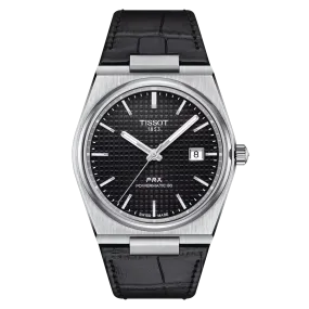 Tissot PRX Powermatic 80