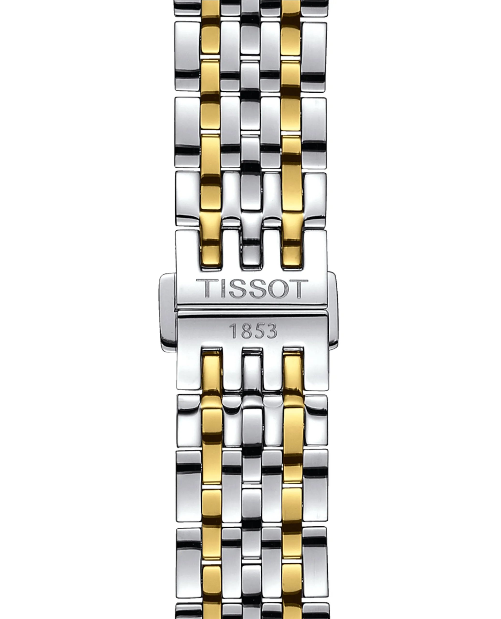 Tissot T006.407.22.033.01 Le Locle Powermatic 80 Watch