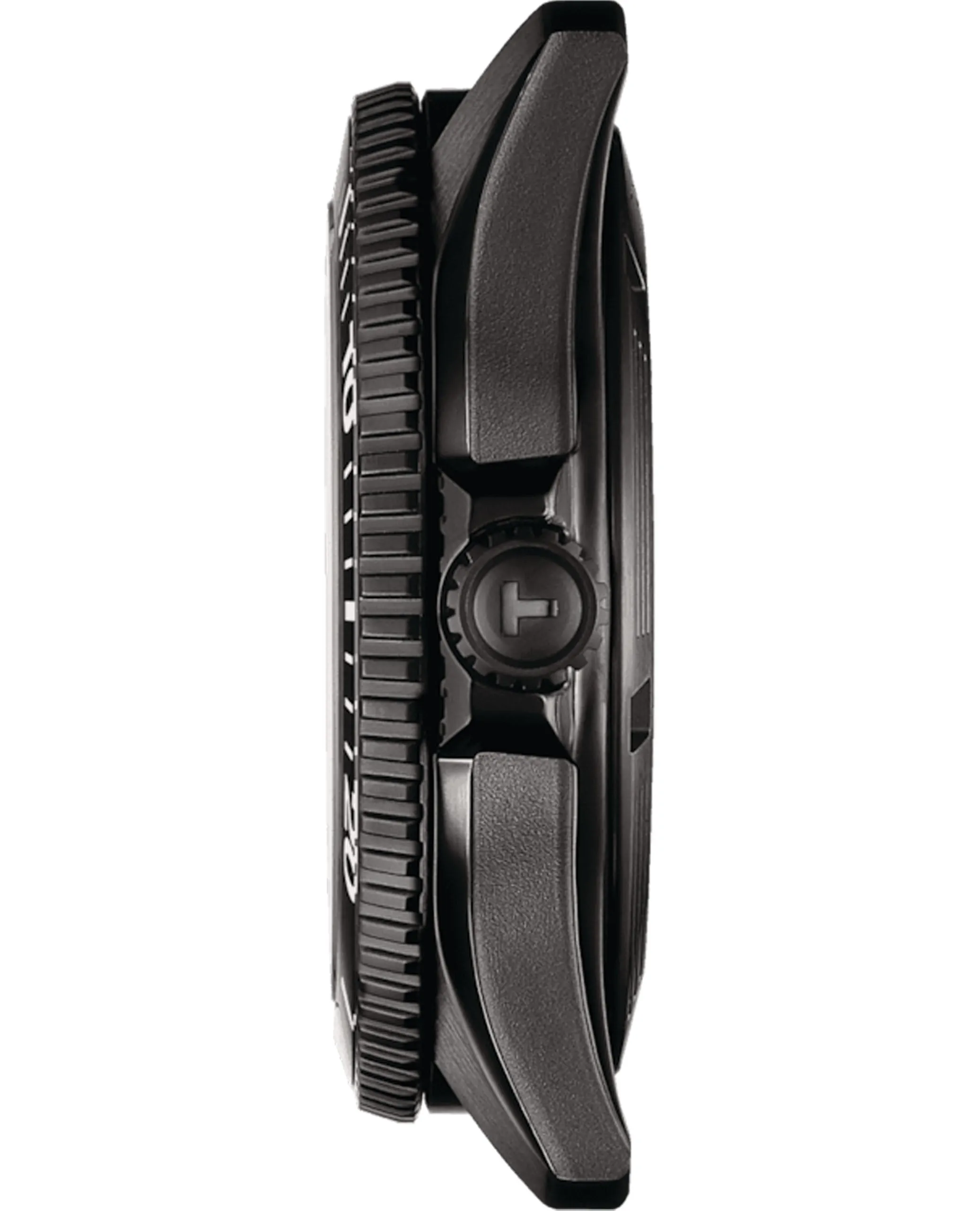 Tissot T120.807.33.051.00 Seastar 1000 Powermatic 80 Watch