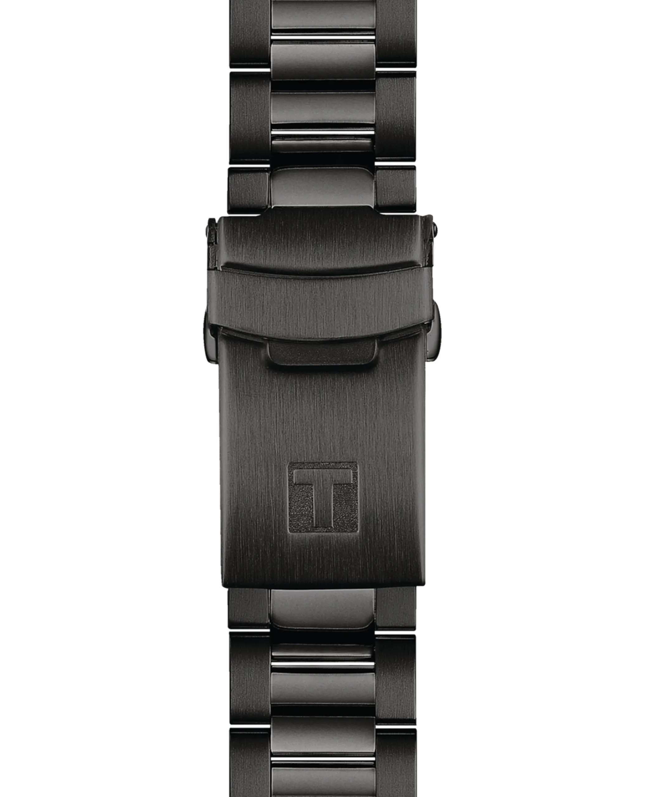 Tissot T120.807.33.051.00 Seastar 1000 Powermatic 80 Watch