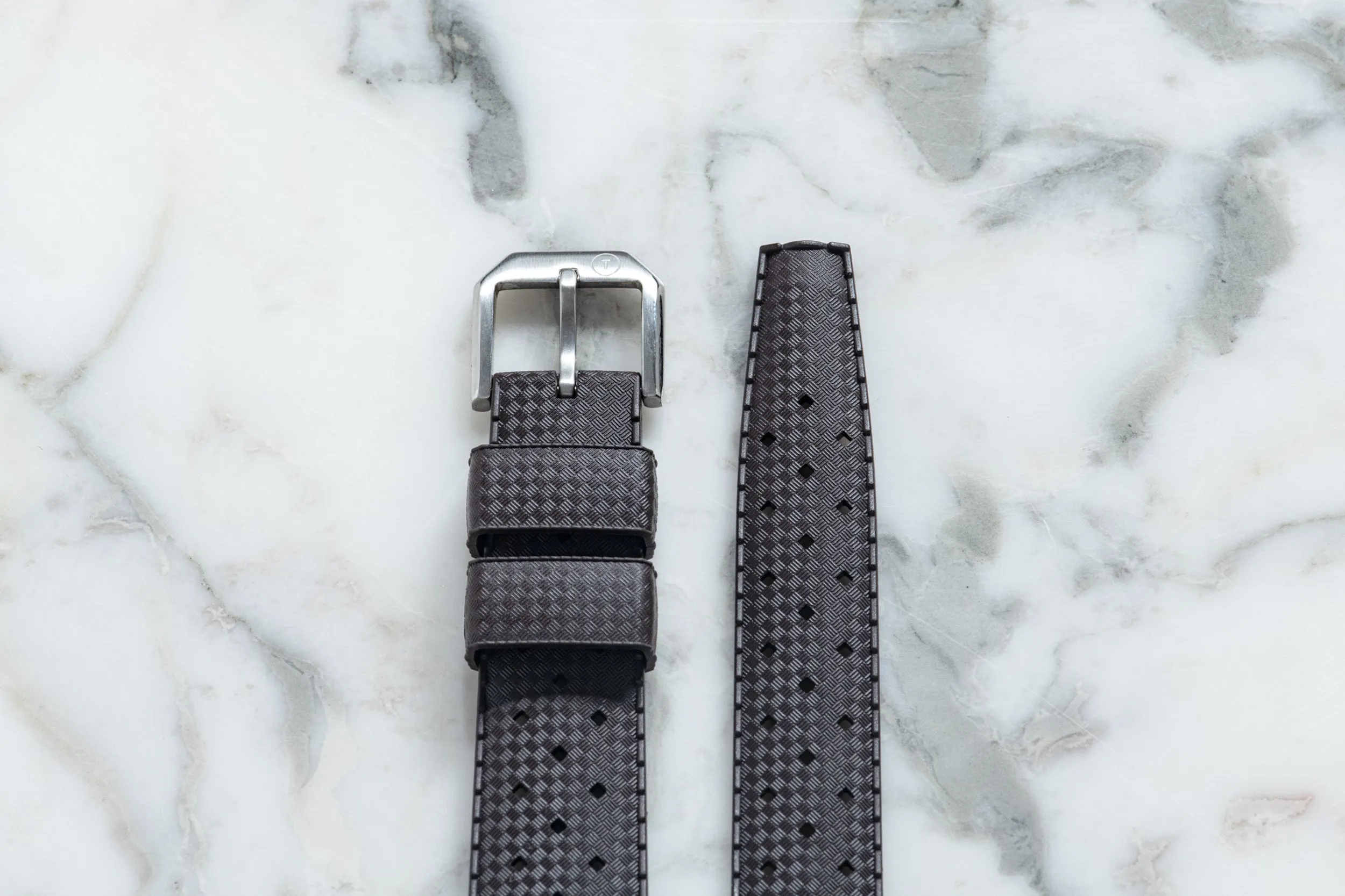 TROPIC® Strap - Brown