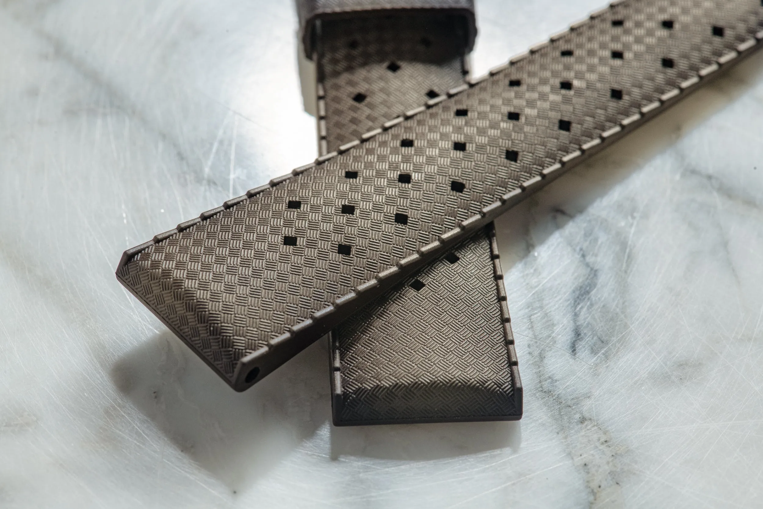 TROPIC® Strap - Brown