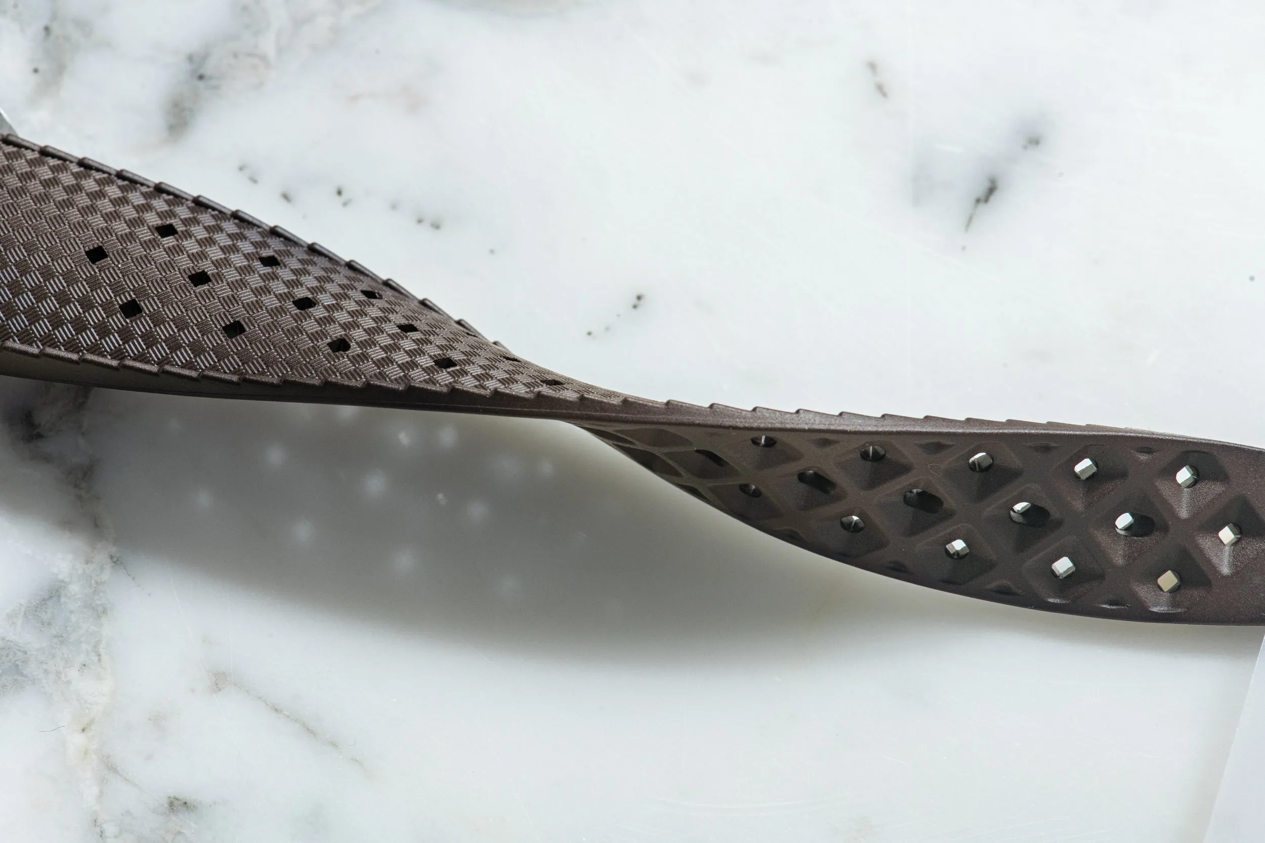 TROPIC® Strap - Brown