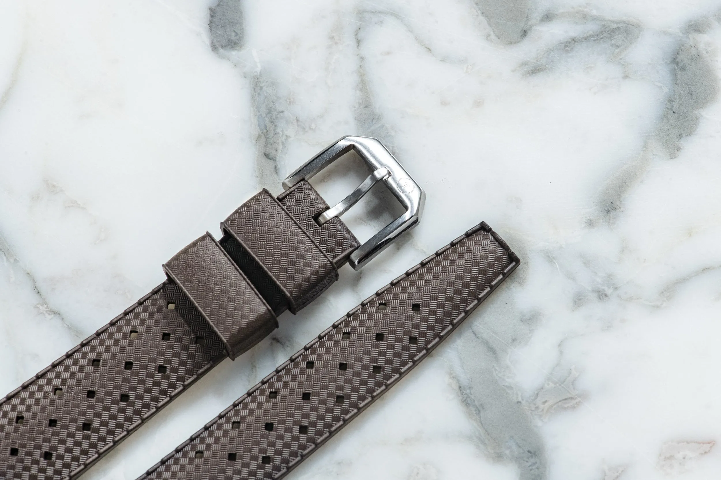 TROPIC® Strap - Brown