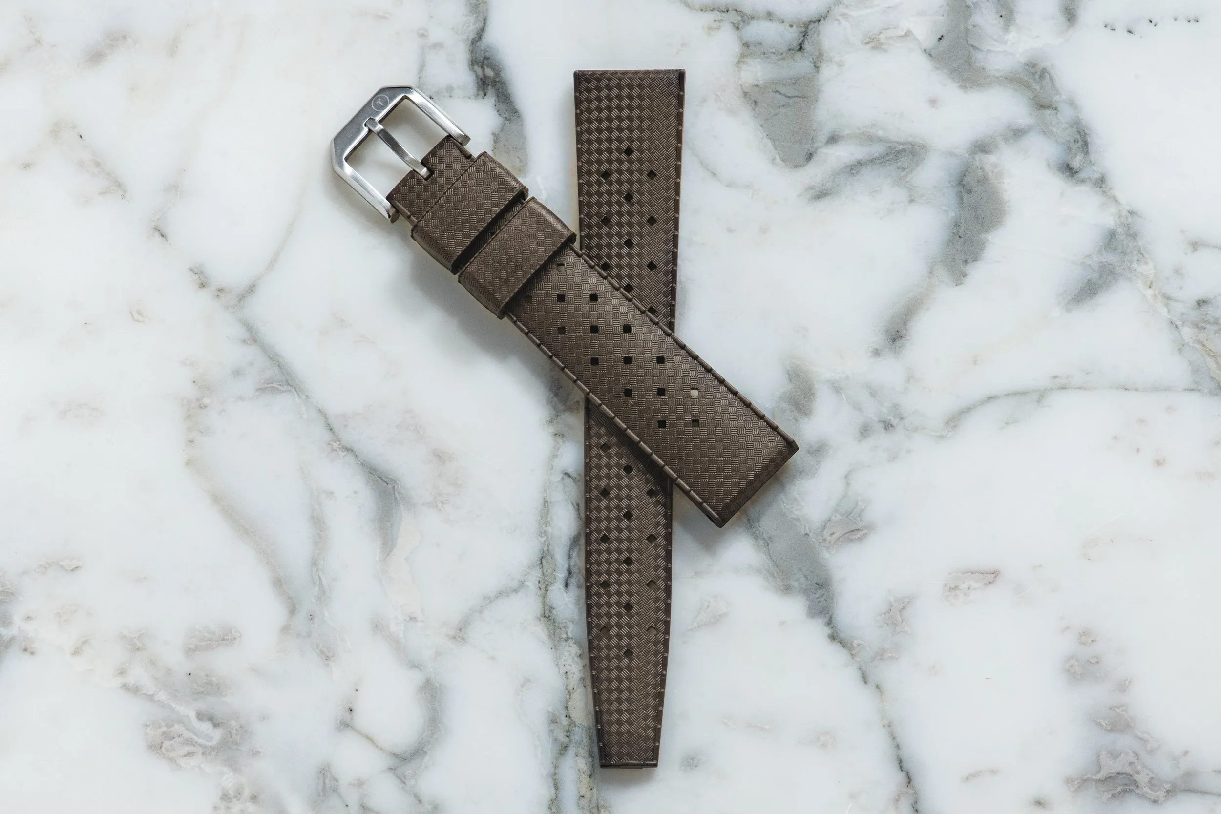 TROPIC® Strap - Brown