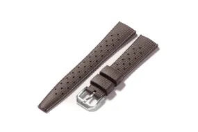 TROPIC® Strap - Brown
